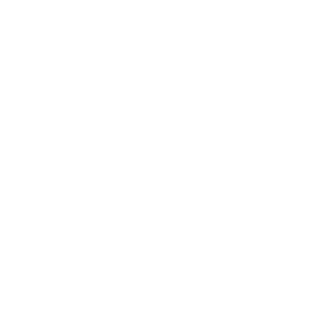 Разработка фирменного стиля для АБгрупп