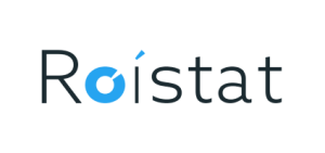 Roistat