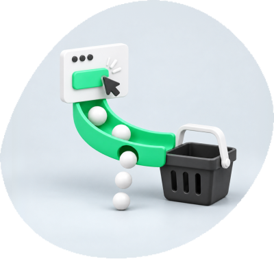 Почему контекстная реклама работает, а продаж нет: где бизнес теряет заявки после клика