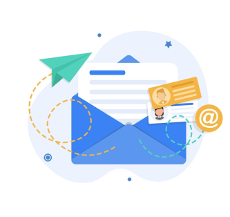 Способы отправки e-mail уведомлений, или «Почему не доходят заявки с сайта»