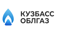 Кузбасс