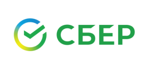 Сбербанк