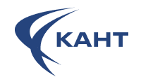 Кант