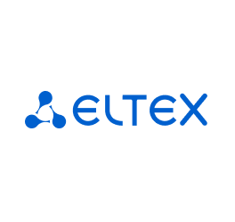 Eltex