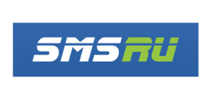 SMS RU