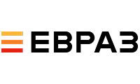 Евраз