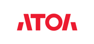 Атол