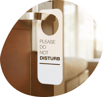 Booking приостановил работу в России, как продвигать гостиницу?