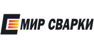 Разработка сайта и платформы продаж для «Мир сварки»