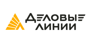 Деловые линии