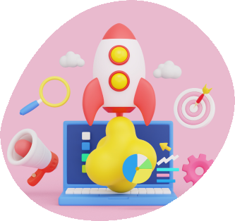 9 основных метрик, которые должен отслеживать интернет-маркетолог, или он должен быть уволен!  