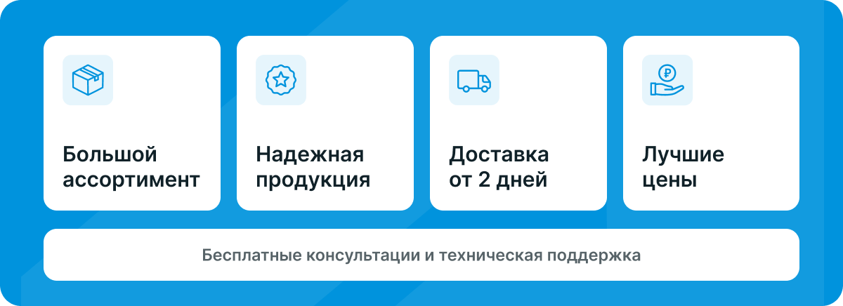 Слайдер 2 3