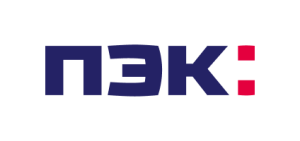 ПЭК
