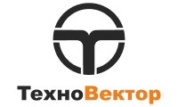 Tehno Vector