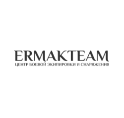 ERMAKTEAM