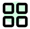 Система мониторинга axi.engine