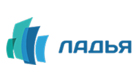 Ладья