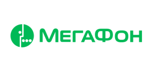 Мегафон