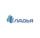 Ладья