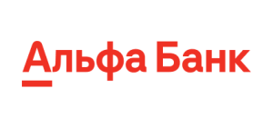 Альфабанк