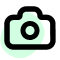 Фотобанки