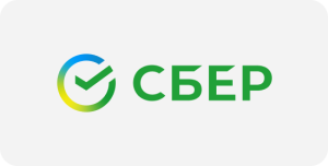 Сбербанк