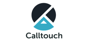 Calltouch
