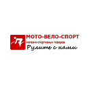 Мото-вело-спорт