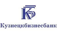 КББ
