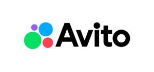 Авито
