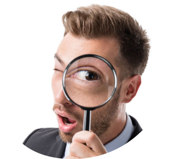 Что такое комплексный SEO-аудит сайта и что он дает?