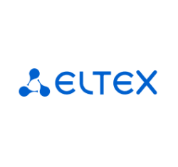 Eltex