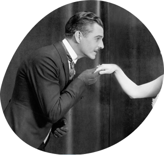 Digital-этикет: 5 ошибок, убивающих деловое общение