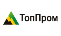 ТопПром