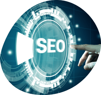 Тренды SEO: Как продвинуть сайт в 2020 году