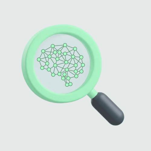 Как попасть в нейропоиск? GEO для SEO