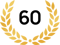 Награды и сертификаты