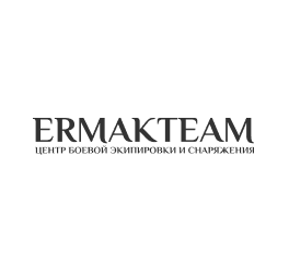 ERMAKTEAM