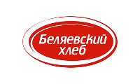 Беляевский хлеб