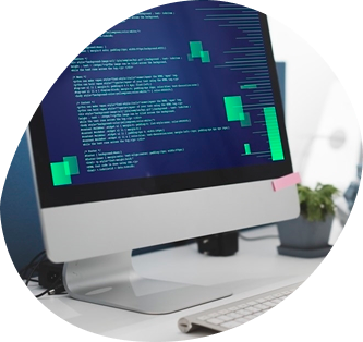 Верстальщик и CSS: как быть в тренде новых технологий?