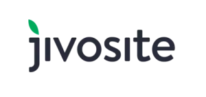 JivoSite