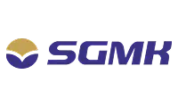 SGMK