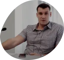 Сибшахтострой