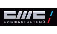 СИБШАХТОСТРОЙ