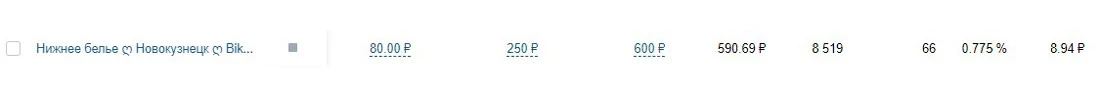 3 2