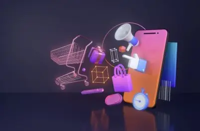Яндекс.Метрика для E-commerce. 7 важных параметров отслеживания эффективности