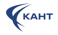 Кант