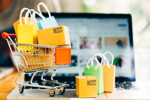 Как продавать чаще и больше. Практические рекомендации для менеджеров по продажам