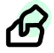 Технология win-win Технология win-win