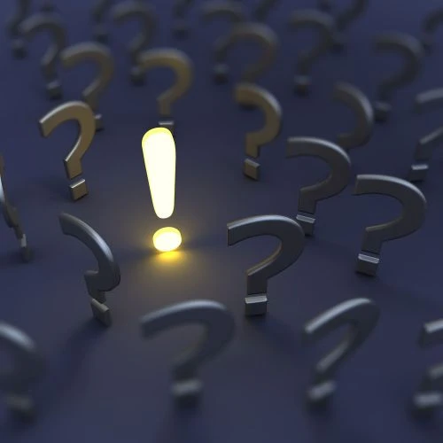 Почему нет результата?